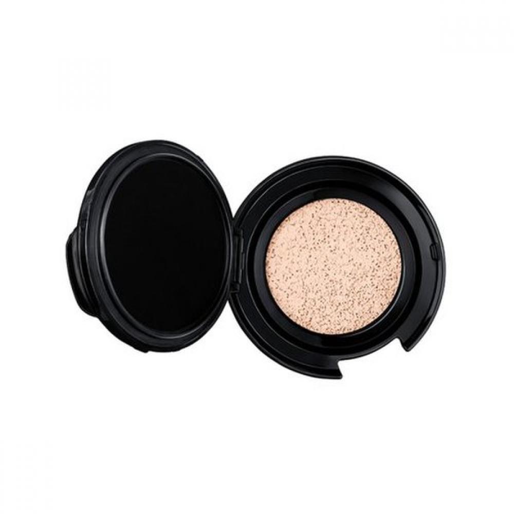 Nars Pure Radiant Protection Aqua Glow Cushion Foundation Spf23 Pa++