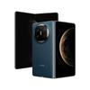 Складной телефон Huawei Mate X6 Коллекционное издание