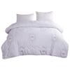 Hengyuanxiang Daphne Pure New Wool Quilt