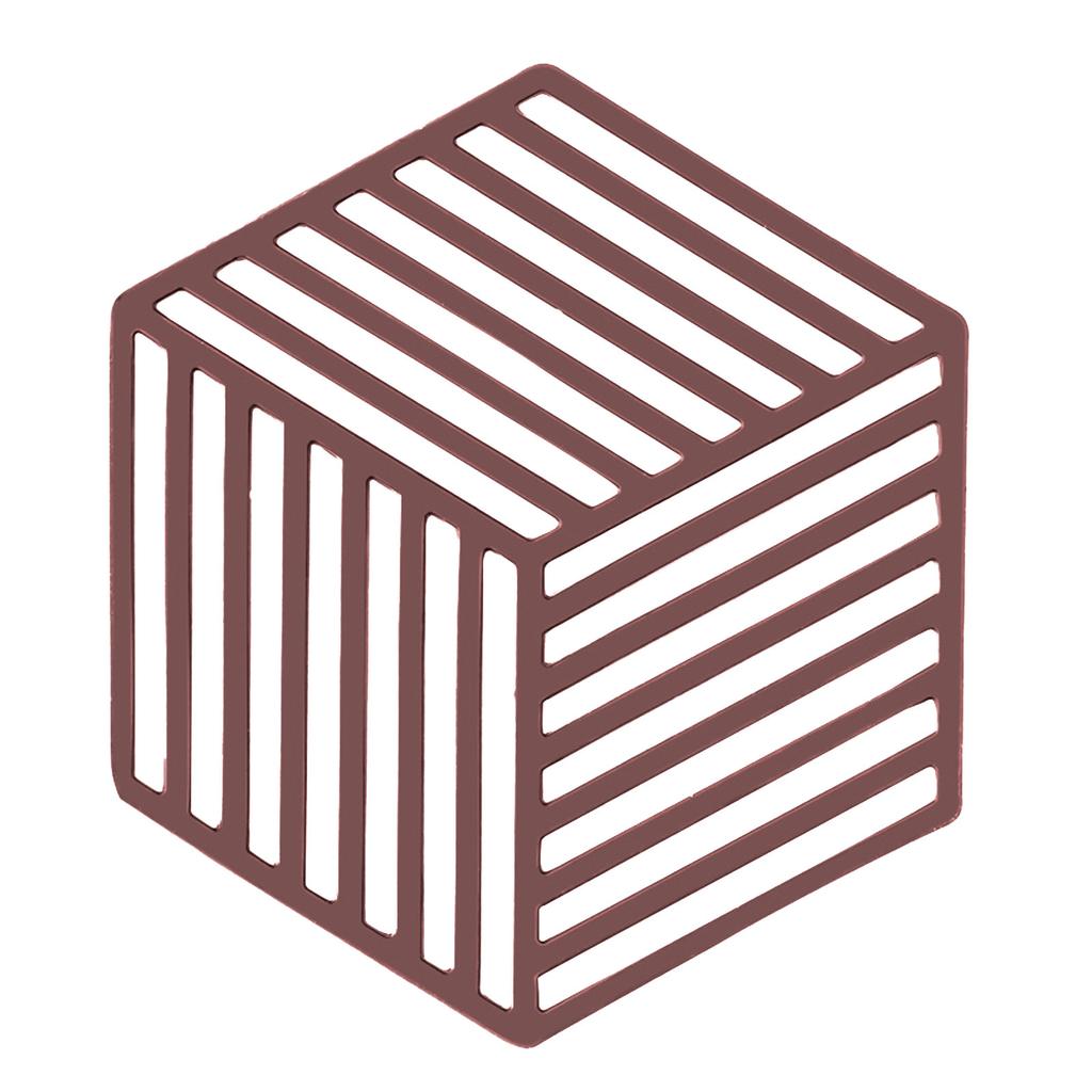 Силиконовые коврики для подставок и подставки для подогрева, шестигранный термостойкий многофункциональный кухонный коврик для инструментов, силиконовый коврик для столовых приборов, держатель для кастрюли