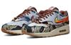 Nike X Concepts Air Max 1 Sp 'Heavy' DN1803-900