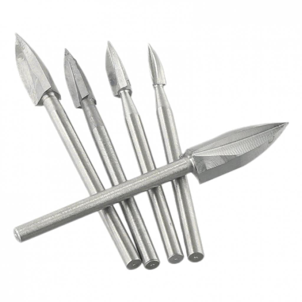 Совершенно новые инструменты для резьбы по дереву, твердосплавный шлифовальный инструмент для деревообработки