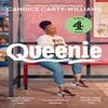 Queenie by Candice CartyWilliams Paperback Book 9781398709027