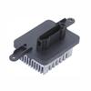 Air Conditioning Blower Heating Resistor 6441CQ For Citroen DS5 2011-2015 Peugeo