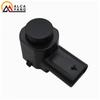 4pcs/lot PDC Parking Sensor Parktronic 95720-3U000 95720-2T000 For Kia Sportage 3 III 2010 2011 2012 2013 2014