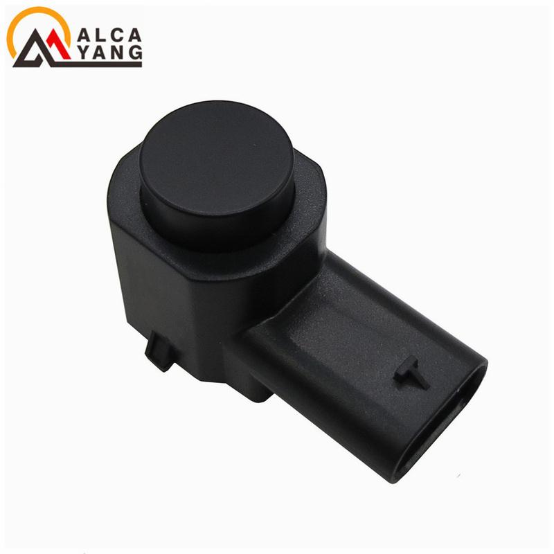 4pcs/lot PDC Parking Sensor Parktronic 95720-3U000 95720-2T000 For Kia Sportage 3 III 2010 2011 2012 2013 2014