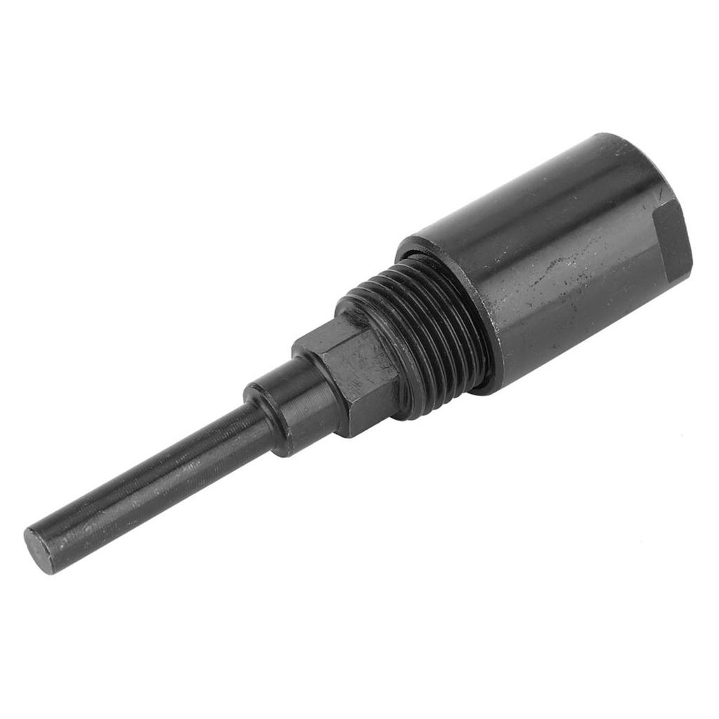 Фрезы цангового удлинителя для триммера, гравировального станка, фрезы