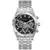 GW0260G1 Men's Watch