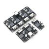 USB QC3.0 QC2.0 USB DC-DC Buck Converter Charging Step Down Module 6-32V 9V 12V 24V To Fast Quick Charger Circuit Board 5V