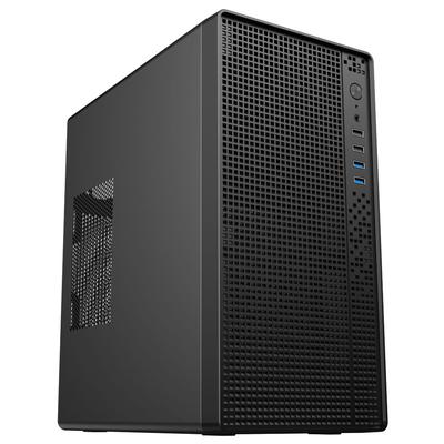 Офисный DIY Настольный компьютерный корпус с USB 3.0