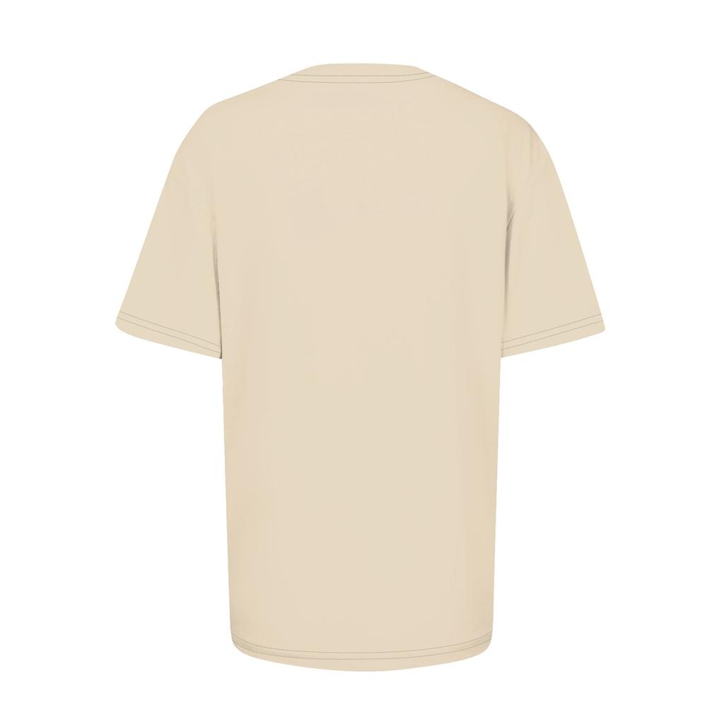 Женская футболка с v-образным вырезом, топ с короткими рукавами, повседневная однотонная футболка