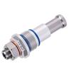 Motorcycle Cam Timing Chain Tensioner Chain Tensioner Regulator For BMW HP4 1000 S1000R S1000RR S1000XR S1000 R RR XR ABS Sport