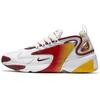 Zoom 2K Красный Светлый Орвуд AO0269-103