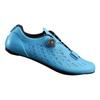 SHIMANO RP9 Синие туфли для шоссейного велосипеда ESHRP9PC415SB00 41.5 (26,2 см) (SH-RP901)