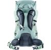 Backpack Deuter Guide 32+8 SL Jade/frost (Women's) (3361423-2288)