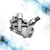 Car Reliable VVT Actuator Compatible for 15810-RKB-J01 3.0L 3.5L 2005-2008 Durable Variable Timing Solenoid Spool Valves