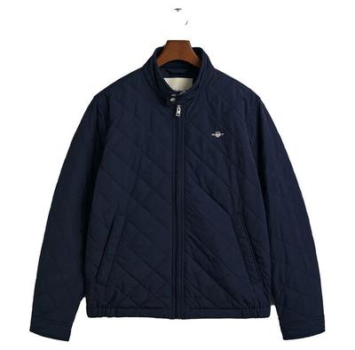 Windcheater куртка