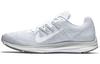 Женские кроссовки Air Zoom Winflo 5 'Grey White' AA7414-100
