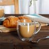 250ml – как на картинке
