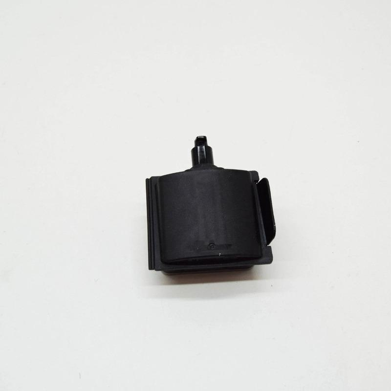 Fuel Flap Release Actuator Motor A0008206212 For Mercedes Benz W167 W223 X254 W206 W243 C E S GLC GLE New