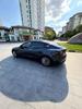 Турбина Циклон Крышка Ступицы для Tesla Model 3: Полная защита краев от царапин