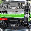 S19 Engine Bay Cleaner Degreaser All Purpose Cleaner Concentrate Clean Engine Compartment Auto Detail Car Accessories