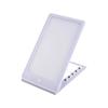 Portable Light Therapy Energy Lamp Daylight Full Spectrum Light Lamp with Adjustable Brightness