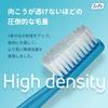 TePe Select Medium Toothbrushes (10 brushes)