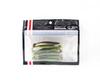 DUO Мягкая приманка Versa Shad 3 дюйма F082 (8420)