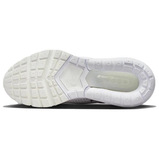 Nike Размеры для женщин Air Max Pulse FD6409-101