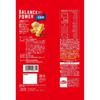 Hamada Confect Balance Power Whole Wheat Flour 6 Bags Block Balance Power