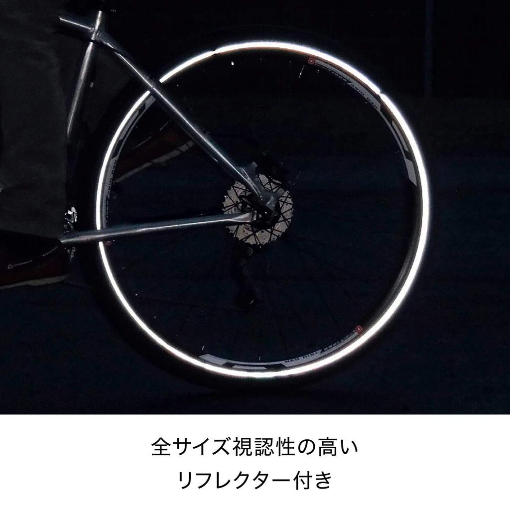 SCHWALBE Marathon 26 x Clincher Tire [Оригинальный продукт] 1.50 [Туризм/туризм/городская езда]