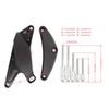 For SUZUKI GSXR GSX-R 600 750 GSXR600 GSXR750 K6 K7 K8 2006-2025 Frame Slider Crash Pad Engine Stator Case Saver Protector
