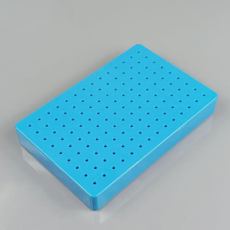 Spray Paint Clip Stand: Large Coloring & Drying Plastic Table