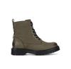 Ankle Boots Lasocki WI23-STYX-10 Khaki