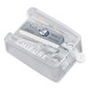 Chifure Pencil Sharpener S