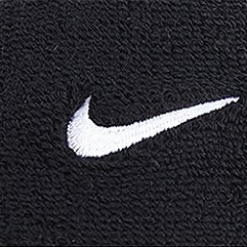Nike Браслет-галочка