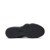Adidas D.O.N. Issue #1 GCA 'Core Black' FV5579 Men's Shoes