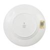 Тарелка Wedgwood Quadrant, Сделано в Англии, 20 см,