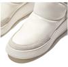 Fitflop F-Mode Biofleece Nylon сапоги