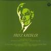 LP Пластинка КРЕЙСЛЕР, ЦИМБАЛИСТ, СТРУННЫЙ КВАРТЕТ - Мендельсон Концерт для скрипки ми мажор DXM137AX РОКОКО 1971 Япония Классика Б/У