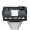 Ricoh SV600 A3/A4 Multi-Media Overhead Scanner CN plug (adapter included)