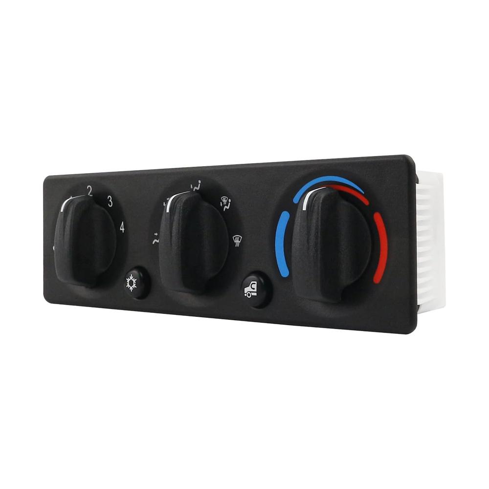 1 x Панель управления температурой AC HVAC F21-1034-100 F211034100 Для T270 2008-2020