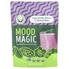 Mood Magic, Органический бодрящий суперфуд в порошке, 170 г(6 унций)