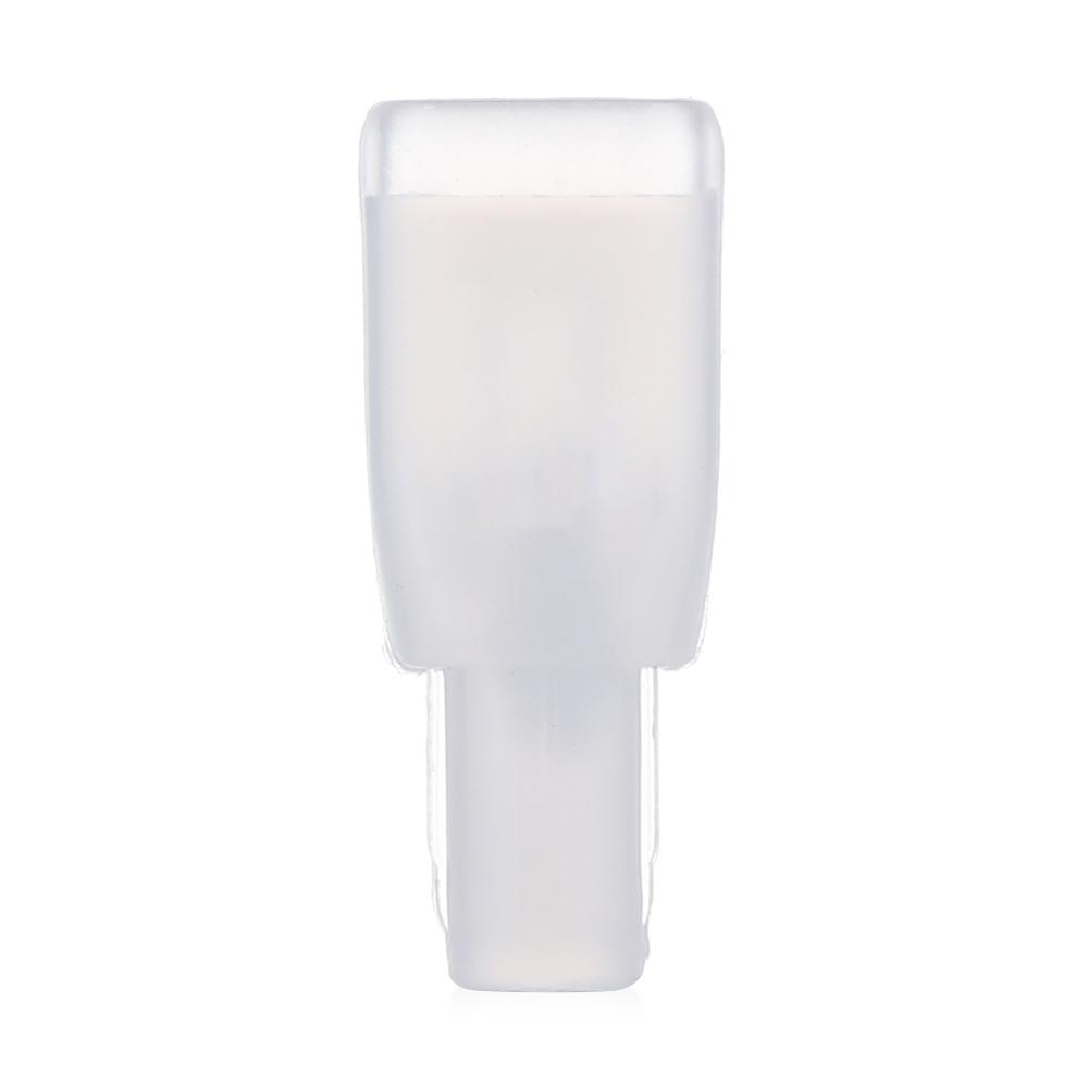 Cross Stitch Resin Pen Alloy Replacement Pen Heads Point Drill Pen Resin Diamond Painting Pen