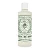 Santa Maria Novella Aqua Di Rose Toner 500ML