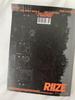 [USED] RIIZE Get A Guitar JAPAN EXCLUSIVE Ver.