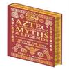 Aztec Amp Other Mesoamerican Myths Amp Legends by Donald A.... 9781398855175