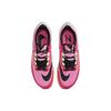 Nike Кроссовки унисекс Air Zoom Rival Fly 3 Pink Spell Hyper-Pink Light-Lemon-Twist Black CT2405-606