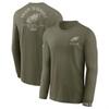 Mens NFL Team Print Hooded Sweatshirt Loose Fit Casual Sportswear Fall Season